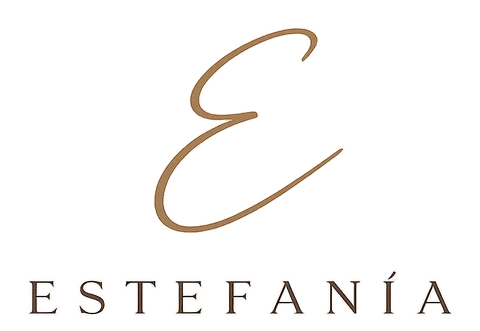 Estefanía
